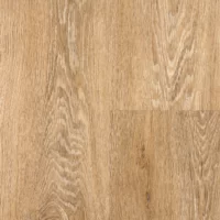 VINILAM 33777 Дуб Ронда