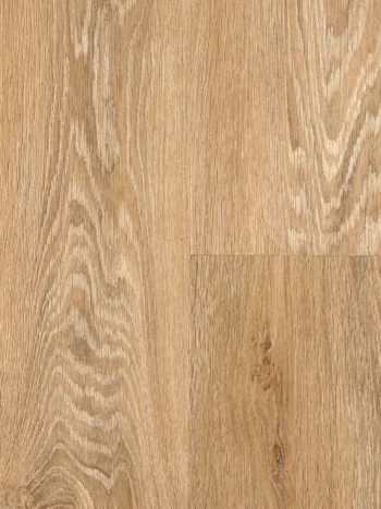 VINILAM 33777 Дуб Ронда Glue