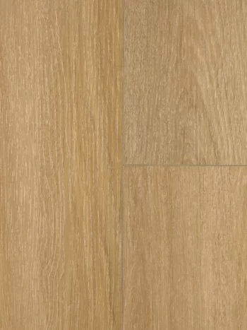 VINILAM 10110V Дуб Рошфор