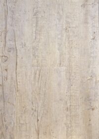 VINILAM Дуб Росток 66777