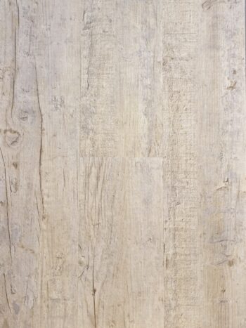 VINILAM Дуб Росток 66777