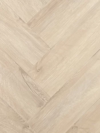 VINILAM 9966 Паркет Руссо