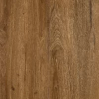 VINILAM 8833-EIR Дуб Сан-Ремо