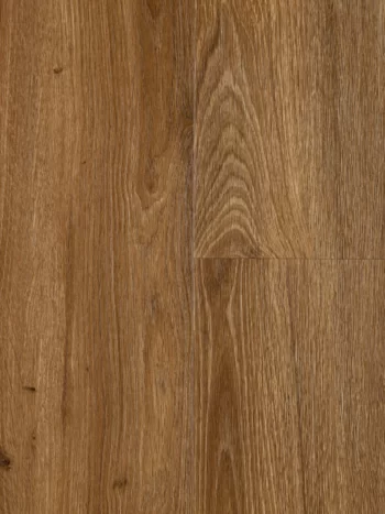 VINILAM 8833-EIR Дуб Сан-Ремо