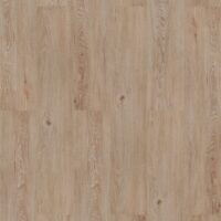VINILAM 33555 Дуб Сарагоса