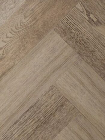 VINILAM Северный Паркет IS11133