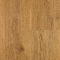 VINILAM 33951 Дуб Севилья