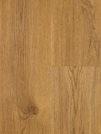 VINILAM 33951 Дуб Севилья Glue