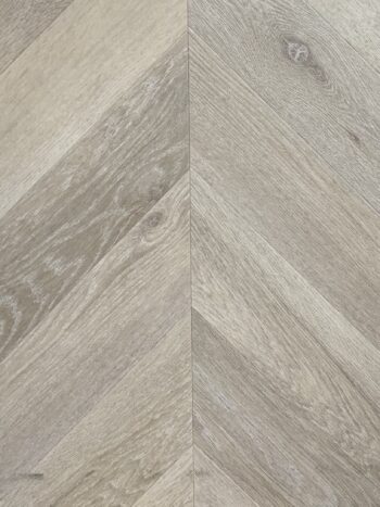 VINILAM Шеврон Сезар RI4445118CL4