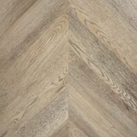 VINILAM Шеврон Шампань RI153616CL4