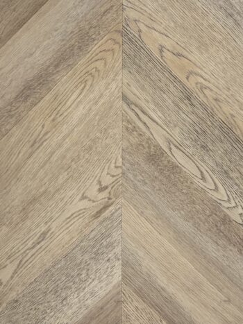 VINILAM RI153616CL4 Шеврон Шампань Glue