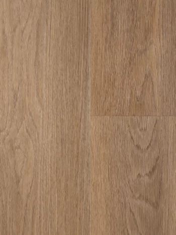 VINILAM 8866-EIR Дуб Шера
