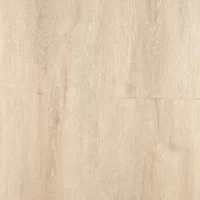 VINILAM 7893-EIR Дуб Сиена