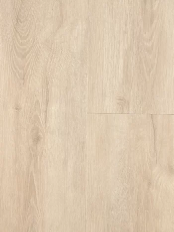 VINILAM 7893-EIR Дуб Сиена Glue