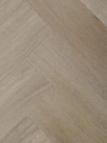 VINILAM Скандинавский Паркет IS11188