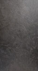 VINILAM Сланцевый Чёрный 61607 Glue