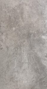 сланцевый камень