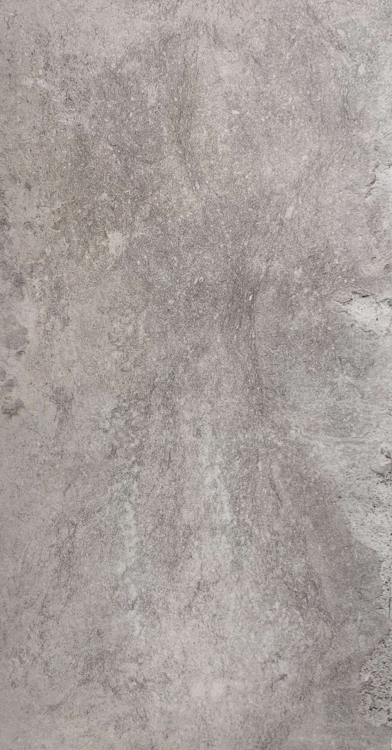 сланцевый камень