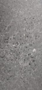 VINILAM Терраццо 71613 Glue