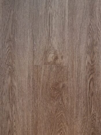 VINILAM 14609 Дуб Ваймар Glue
