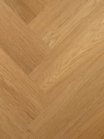 VINILAM 9922 Паркет Васко да Гама