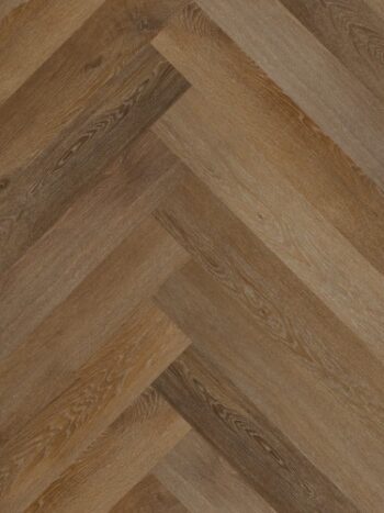 VINILAM Венецианский Паркет IS11199