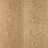 VINILAM 7898-EIR Дуб Верона