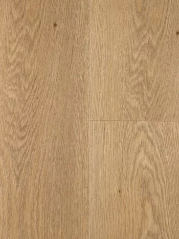 VINILAM 7898-EIR Дуб Верона