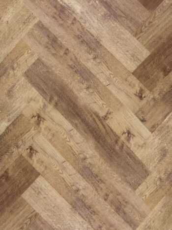 VINILAM Версальский Паркет IS11177