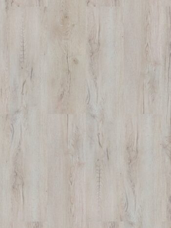 VINILAM 33202 Дуб Аликанте Glue