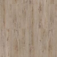 VINILAM 33488 Дуб Валенсия