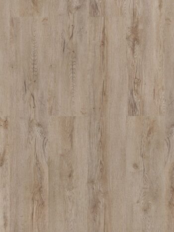 VINILAM 33488 Дуб Валенсия Glue