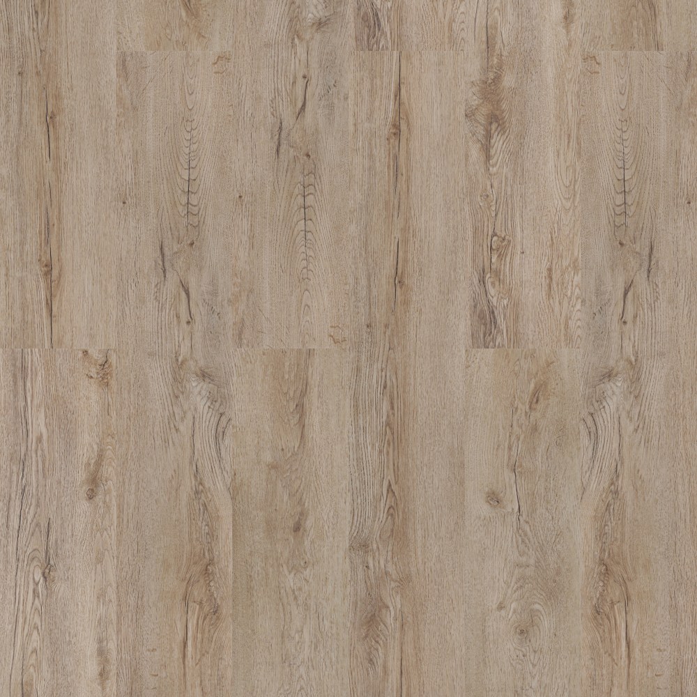 vinilam-dub-valensiya-33488