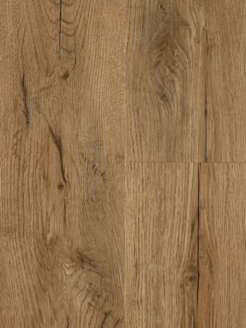 VINILAM 33808 Дуб Витория Glue