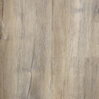 VINILAM Дуб Женева 8870-EIR