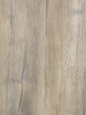 VINILAM Дуб Женева 8870-EIR Glue