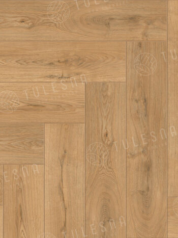 TULESNA Nobile 1005-1101