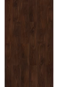 VINILAM 8877 -EIR Орех Американский