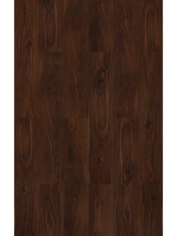 VINILAM 8877 -EIR Орех Американский