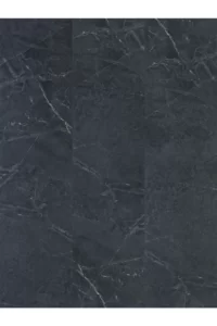 VINILAM 91909 Ионический Мрамор Glue