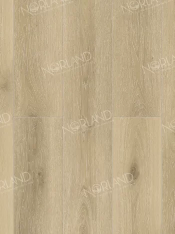 NORLAND Solem 1022-10