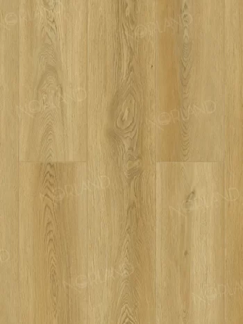 NORLAND Vold 1022-11