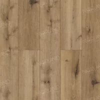 NORLAND Gutulia 1022-12