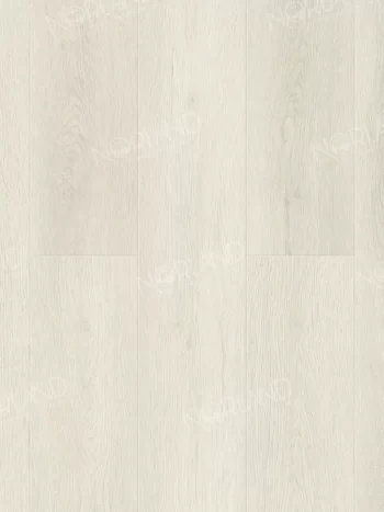 NORLAND Olsen 1022-2