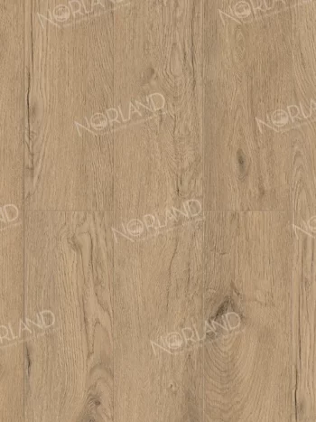 NORLAND Alida 1022-6