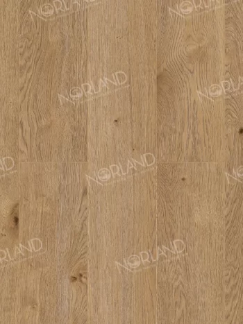 NORLAND Larsen 1022-8