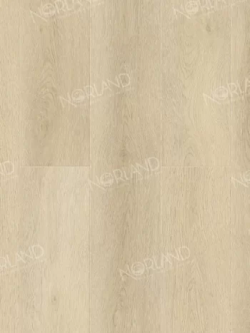 NORLAND Signe 1022-9