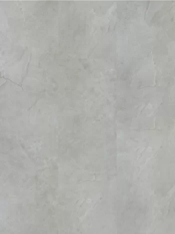 VINILAM 91903 Элейский Камень Glue