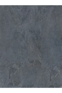 VINILAM 91907 Мальтийский Базальт Glue