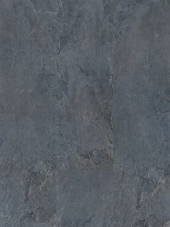 VINILAM 91907 Мальтийский Базальт Glue